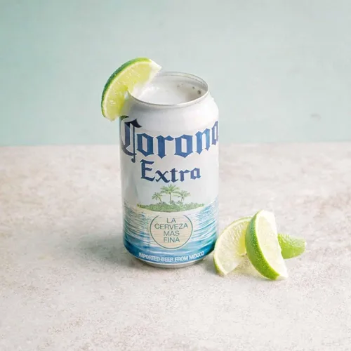 Miniatura 5 de Draft Top LIFT Abrelatas de cerveza y refrescos - Abrelatas sin tapa - Cortador de latas - Abrelatas manual de seguridad de mano - Abrelatas