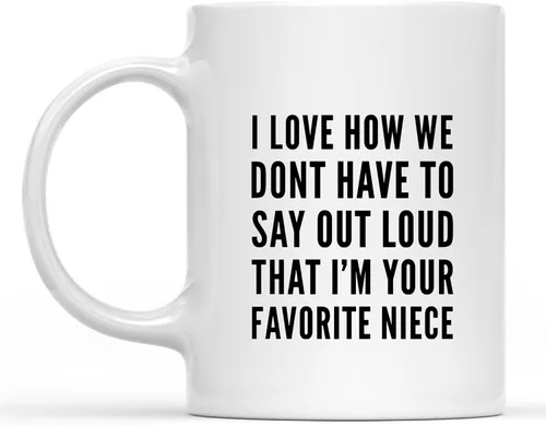 Miniatura 232 de Taza inspiradora y sarcasmo con texto en inglés "A Truly Great Doctor is Hard to Fond", regalos inspiradores y sarcasmo para hombres y mujeres