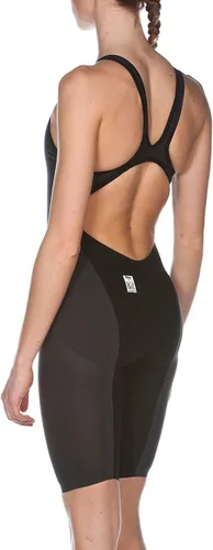 Miniatura 4 de Arena Powerskin Carbon Flex Vx Fbsl - Traje de baño para mujer