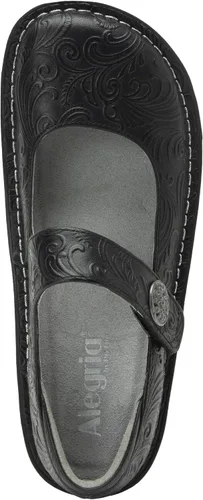 Miniatura 4 de Alegria Zapatos bajos Paloma para mujer