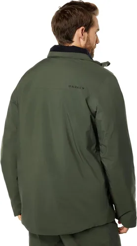 Miniatura 2 de Oakley Sub Temp Rc Gore-tex Jacket