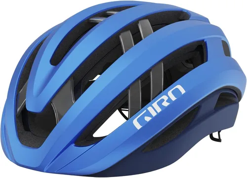 Miniatura 21 de Giro Aries - Casco esférico para bicicleta