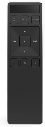 Miniatura 14 de VIZIO SB36514-G6 36 pulgadas 5.1.4 Sistema de sonido de cine de alta calidad en casa con Dolby Atmos y altavoz de subgraves inalámbrico, color negro