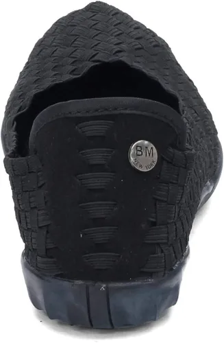 Miniatura 4 de Bernie Mev Catwalk sin cordones para mujer