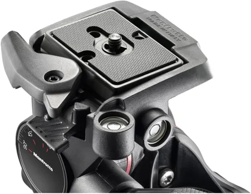 Miniatura 4 de Manfrotto