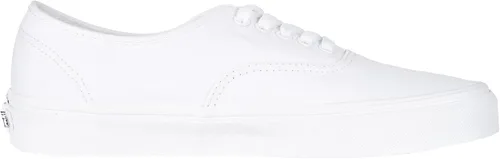 Miniatura 6 de Vans Auténticos clásicos clásicos unisex para adultos
