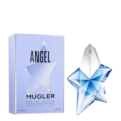 Miniatura 5 de Thierry Mugler Angel Eau De Parfum