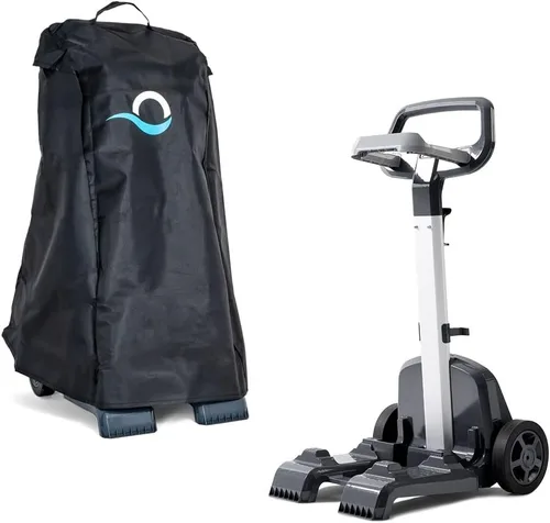 Miniatura 11 de Dolphin Accesorio Genuino — Paquete de Carrito Universal y Funda de Carrito Premium — Protección Durante Todo el Año