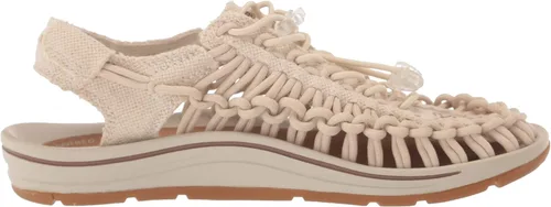 Miniatura 6 de KEEN UNEEK - Sandalias clásicas de dos cordones para mujer