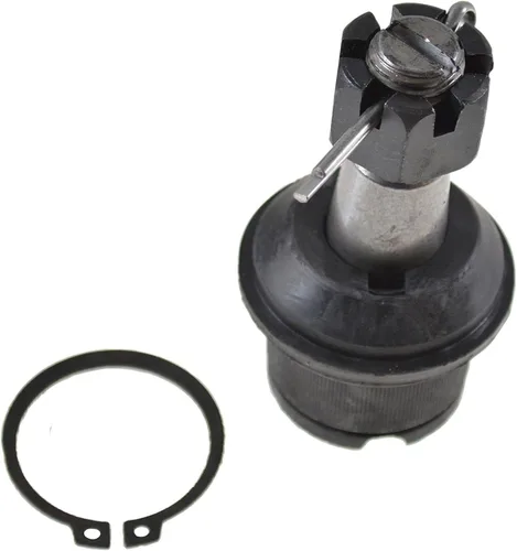 Miniatura 106 de TRQ Junta esférica inferior delantera Compatible con Mazda 626 1998-2002 MPV 2000-2006 5 2006-2012