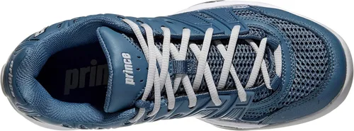 Miniatura 4 de Prince de los hombres T22 Zapato de Tenis