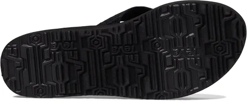 Miniatura 3 de Teva Mush II Chancletas para mujer