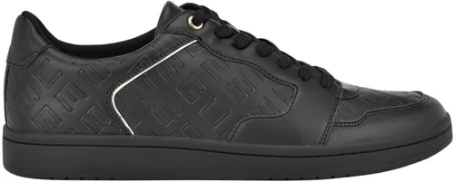 Miniatura 2 de GUESS Men's Loovie Sneaker