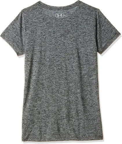 Miniatura 2 de Under Armour Tech Twist - Camiseta para mujer