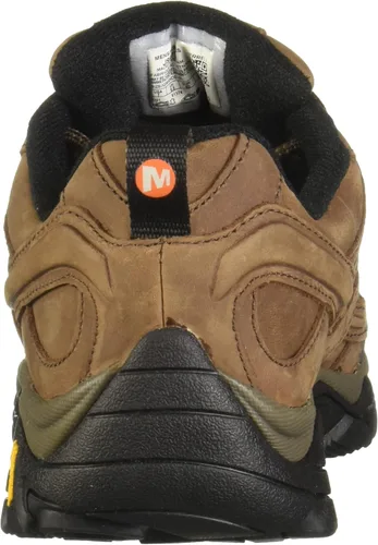 Miniatura 3 de Merrell Moab 2 Prime impermeable