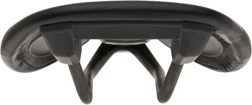 Miniatura 3 de Ergon SR Pro Carbon Hombres