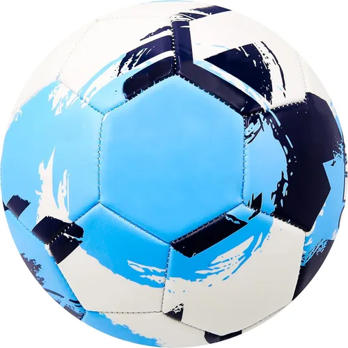 Miniatura 3 de Bandera Mundial País Argentina Entrenamiento Balón de fútbol al aire libre Tamaño 5 Tamaño Futol Tamaño 5 (Talla 5)