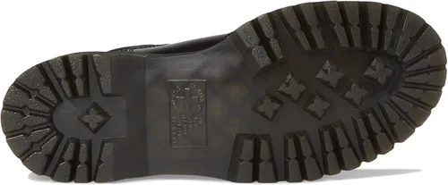 Miniatura 3 de Dr. Martens 2976 Quad Chelsea unisex para adulto