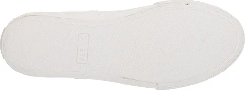 Miniatura 4 de GUESS Tenis Pranze para mujer