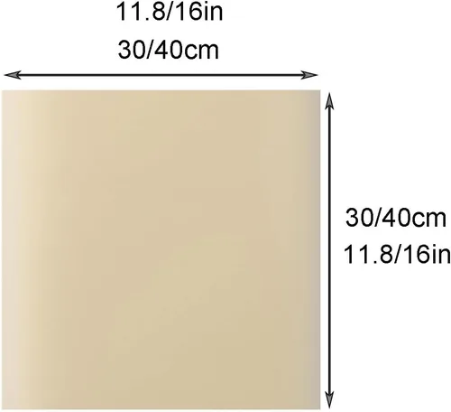 Miniatura 7 de Cabeceros tapizados 3D anticolisión para despegar y pegar, paneles insonorizados montados en la pared para decoración de cama