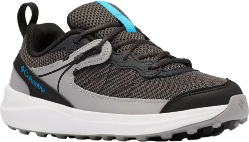 Miniatura 2 de Columbia Tenis unisex para senderismo Trailstorm para niños