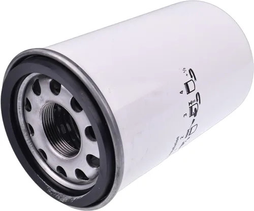 Nuevo filtro hidráulico 84399618 47124379 compatible con Case Tractor JX100U JX70U JX80U JX90U 4835 5635 6635 y New Holland Tractor TL100 TL70 TL80
