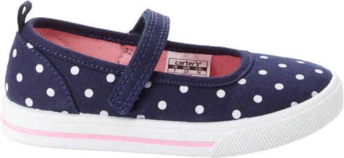 Miniatura 5 de Simple Joys by Carter's Zapato casual Mary Jane para niñas y niños pequeños
