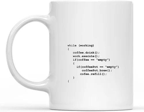 Miniatura 403 de Taza inspiradora y sarcasmo con texto en inglés "A Truly Great Doctor is Hard to Fond", regalos inspiradores y sarcasmo para hombres y mujeres