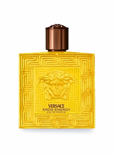 Miniatura 4 de Versace Eros Energy para hombre - Perfume en espray de 3.4 onzas