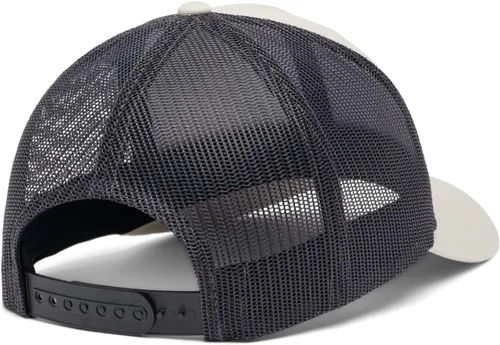 Miniatura 58 de Gorra de malla PFG Columbia para hombre