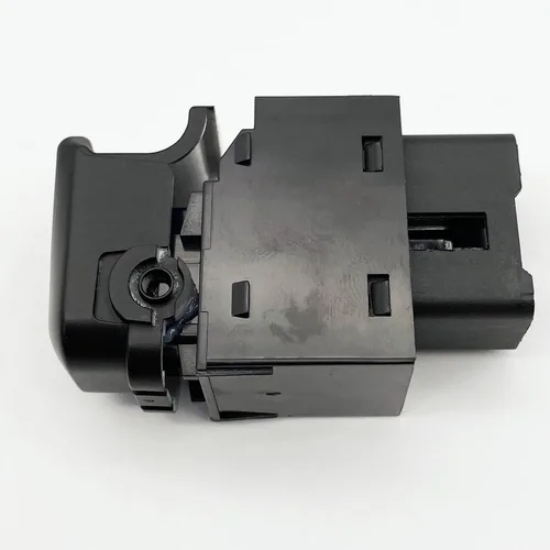 Miniatura 3 de 93576-2S000 Interruptor eléctrico de elevación de vidrio para Hyun-dai Tucson ix35 2010-2015