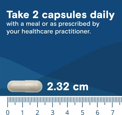 Miniatura 7 de Bariatric Fusion Multivitamínico bariátrico sin hierro Pacientes poscirugía bariátrica Vitamina bariátrica sin hierro para bypass gástrico