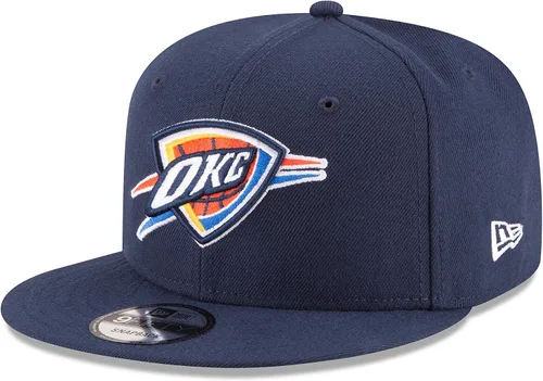 Miniatura 17 de New Era Hombres Adultos NBA Básico