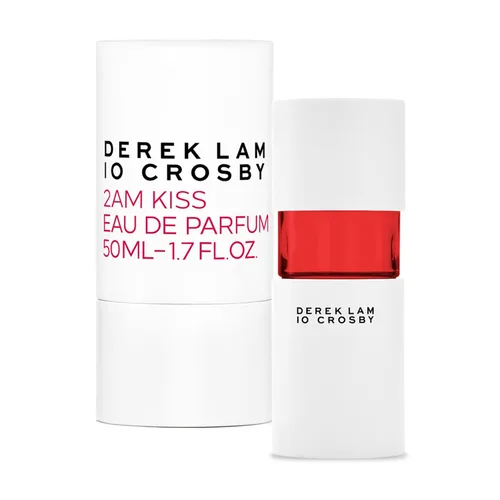 Miniatura 7 de Derek Lam 10 Crosby Silent St. Eau De Parfum Perfume en Spray con Aroma Musgoso y Floral para Mujeres, 5.9 Fl Oz