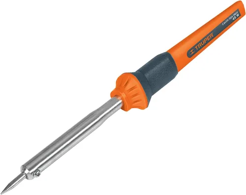 TRUPER CAU-45 Soldadores 45 W