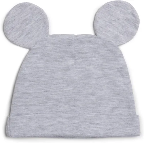 Miniatura 4 de Disney Mickey Mouse - Conjunto de 4 piezas para bebé recién nacido a bebé
