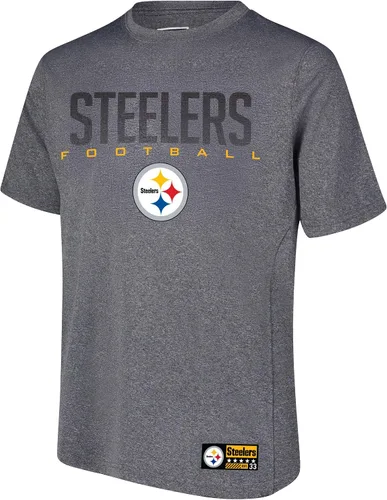Miniatura 8 de Ultra Game Camiseta Oficial de la NFL para Hombres Super Suave del Día del Juego