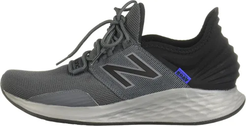 Miniatura 8 de New Balance Fresh Foam Roav V1 - Tenis de correr para hombre
