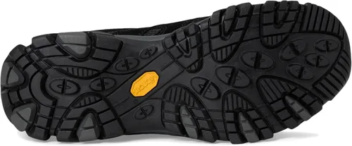 Miniatura 4 de Merrell Moab 3 Tenis de senderismo, para hombre