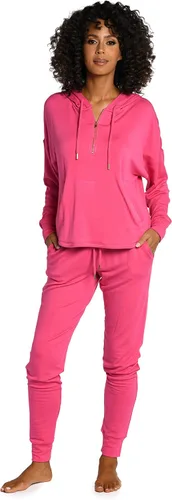 Miniatura 3 de La Blanca Jogger cónico estándar para mujer