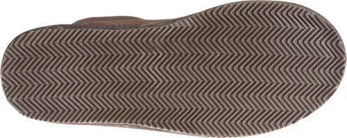 Miniatura 4 de MUK LUKS Men's Dave Slipper
