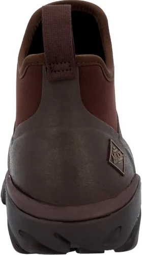 Miniatura 4 de Muck Boot Tobillo deportivo Woody para hombre