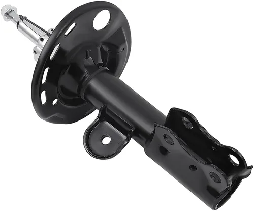 Miniatura 3 de Para amortiguadores Scion (4 piezas) LSAILON amortiguadores delanteros y traseros para 2008-2015 para Scion xB amortiguadores kits con 349035 72671