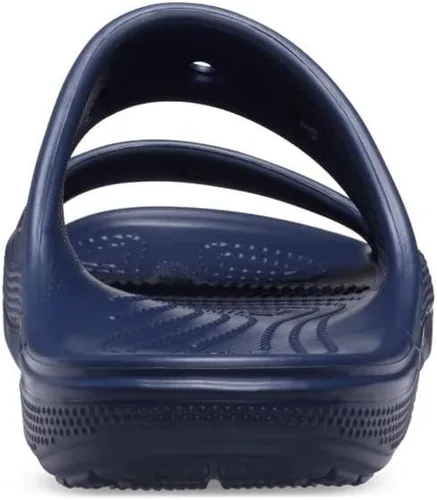 Miniatura 7 de Crocs Sandalias unisex para adultos Baya Slide