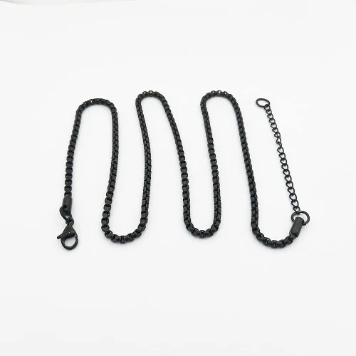 Miniatura 4 de Regalos para papá - Regalos para papá por primera vez, collar regalos para papá nuevo, regalos para hombres, regalos para el padre futuro, anuncios