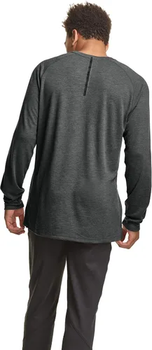 Miniatura 3 de C9 Champion Camiseta de manga larga suave para hombre