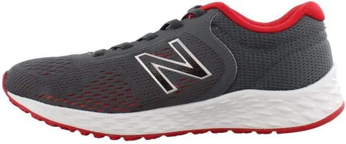 Miniatura 5 de New Balance Fresh Foam Arishi V2 Bungee - tenis para correr para niño