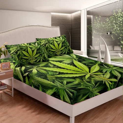 Miniatura 20 de Feelyou Juego de Ropa de Cama Gaming para Niños, Juego de Sábanas de Cama Tamaño Full, Microfibra Suave, Consola Gamer de Videojuegos, Sábana Multi