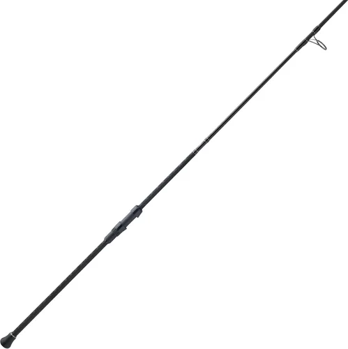 Miniatura 15 de Penn Escuadrón IV Surf Spinning Rod