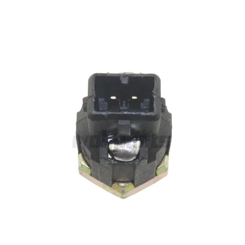 Miniatura 5 de Sensor de golpe para Modus TRAFIC Dacia Logan LS Sandero BS0 Stepway Lada Largus 82 00 680 689 82 00 639 103